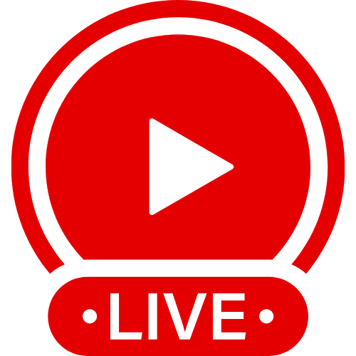 Virtual Sex With Redhead | Live Webcam Shows & Interactive Adult Entertainment